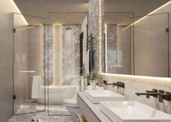 Bedok South Avenue 1 (D16), Semi-Detached #496527211